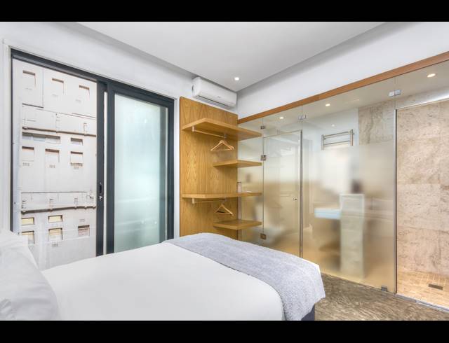 2 BEDROOM APARTMENT FOR SALE IN MABONENG
